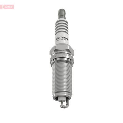 Свеча зажигания DENSO XUH22TT4