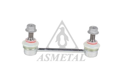 Стойка стабилизатора AS METAL 26VL0502