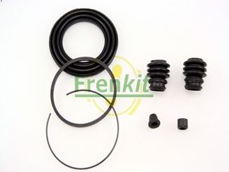 Ремкомплект тормозного суппорта FRENKIT 260037