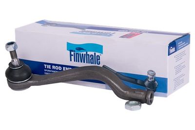 Наконечник рулевой тяги FINWHALE TRE702