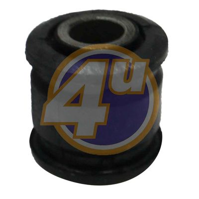 Сайлентблок заднего рычага FIXAR FG0364