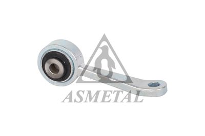 Сайлентблок AS METAL 38MR1004
