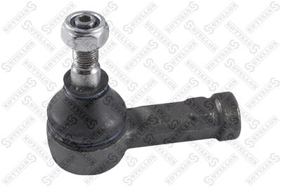 Наконечник рулевой тяги STELLOX 5100860ASX