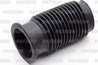 Пыльник амортизатора переднего PATRON PSE6302