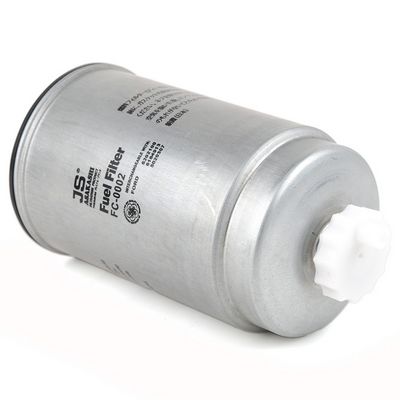 Фильтр топливный BIG FILTER GB6109