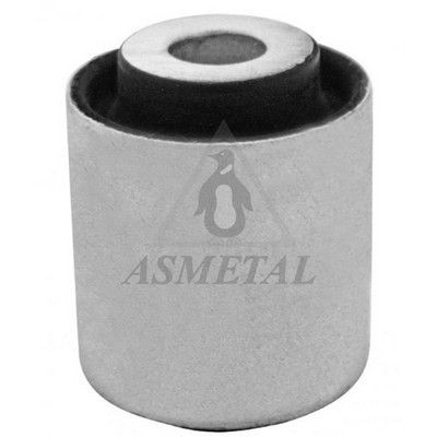 Сайлентблок AS METAL 38BM2615
