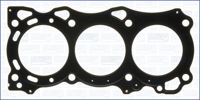 Прокладка ГБЦ NISSAN 110448J102