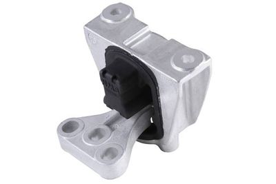 Опора двигателя JIKIU ME28105