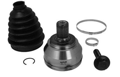 ШРУС METELLI 151855