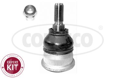 Опора шаровая CORTECO 49399125