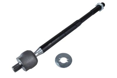 Тяга рулевая JIKIU ER21440