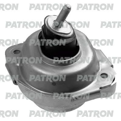 Опора двигателя PATRON PSE30389