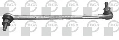 Тяга стабилизатора переднего левая BGA LS0908