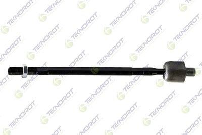 Тяга рулевая TEKNOROT HY204