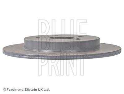 Диск тормозной Blue Print ADT343277