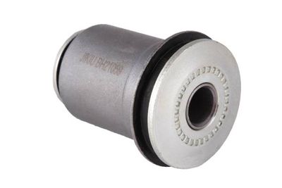 Сайлентблок JIKIU BH21059