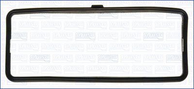 Прокладка клапанной крышки CITROEN/PEUGEOT 024954