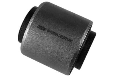 Сайлентблок JIKIU BH83004