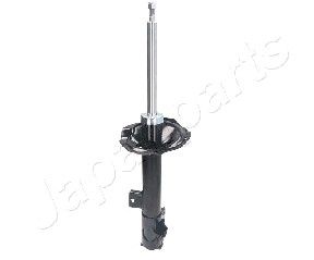 Амортизатор JAPANPARTS MM10070