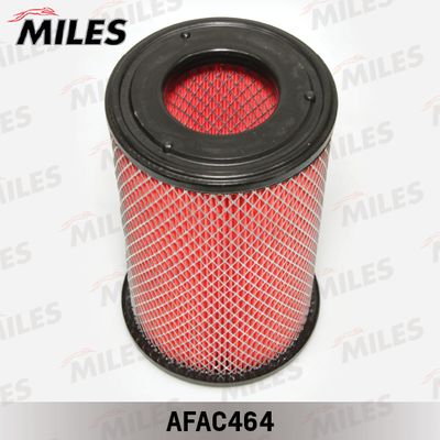 Фильтр воздушный Miles AFAC464