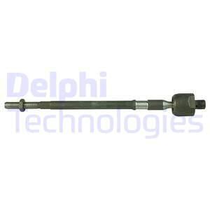 Тяга рулевая DELPHI TA2851