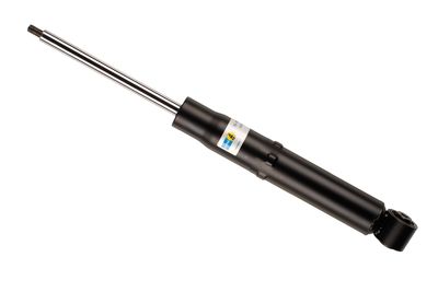 Амортизатор газовый VAG 7P6513029BA
