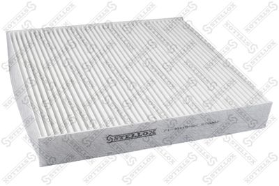 Фильтр салона STELLOX 7110119SX