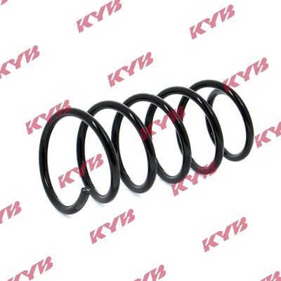 Пружина задняя KYB RC6303