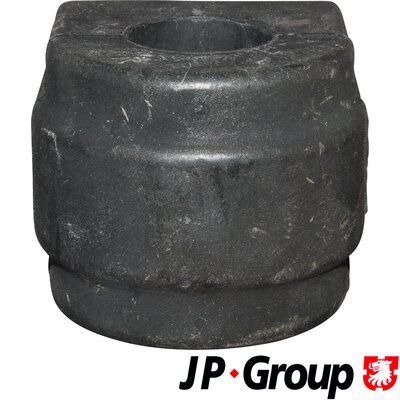Втулка стабилизатора переднего JP Group 1440601600