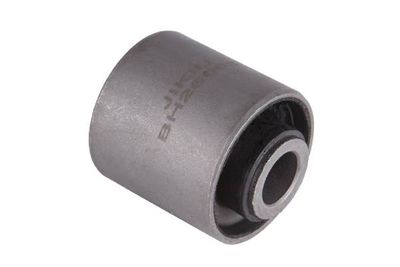 Сайлентблок JIKIU BH25068