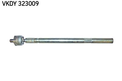 Тяга рулевая SKF VKDY323009
