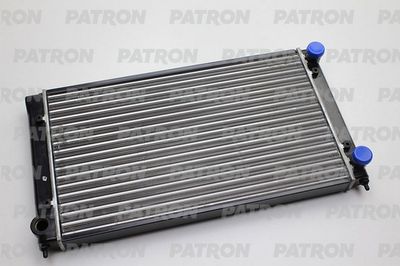 Радиатор системы охлаждения PATRON PRS3361