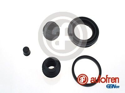 Ремкомплект тормозного суппорта SEINSA AUTOFREN D4573