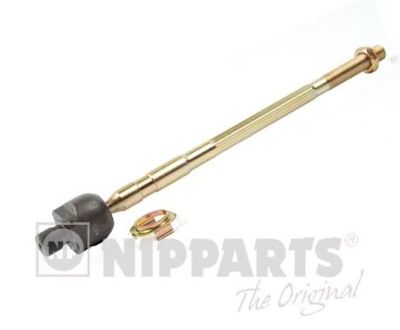 Тяга рулевая левая NIPPARTS J4843011