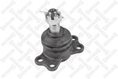Опора шаровая нижняя STELLOX 5200426SX