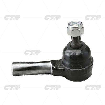 Наконечник рулевой тяги CTR CE0668R