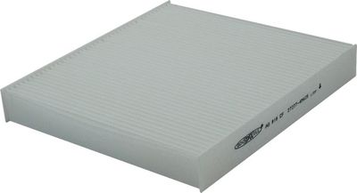 Фильтр салона GOODWILL AG818CF