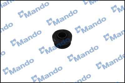 Втулка амортизатора Mando DCC010716