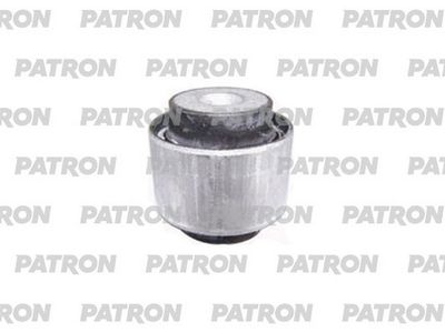 Сайлентблок рычага подвески PATRON PSE11950