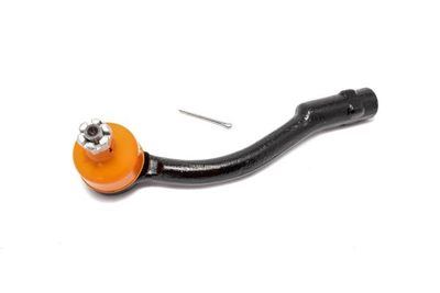 Наконечник рулевой правый CWORKS F230R0053