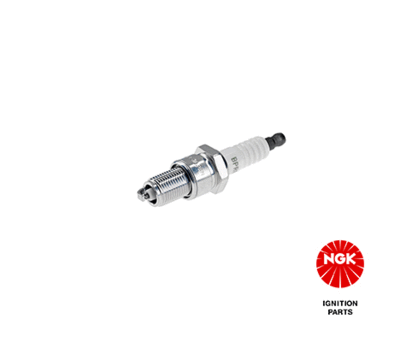Свеча зажигания NGK 2948