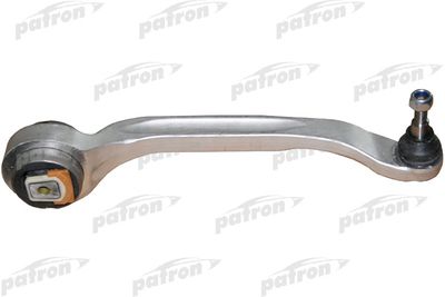 Рычаг подвески правый PATRON PS5254R