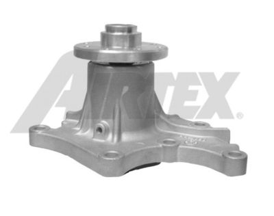 Насос водяной AIRTEX 1799