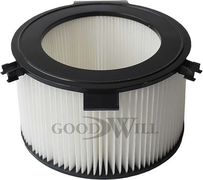 Фильтр салона GOODWILL AG281CF