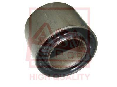 Сайлентблок ASVA 0201R51DIF