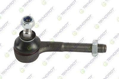 Наконечник рулевой тяги TEKNOROT R502