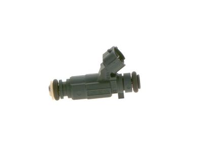 Форсунка бензиновая BOSCH 0280157174