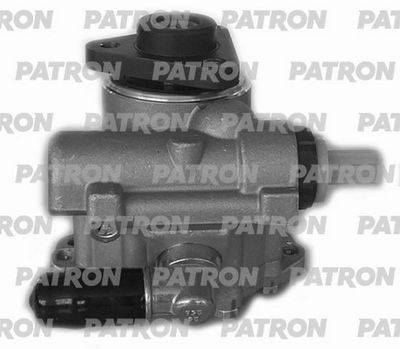 Насос гидроусилителя PATRON PPS1062