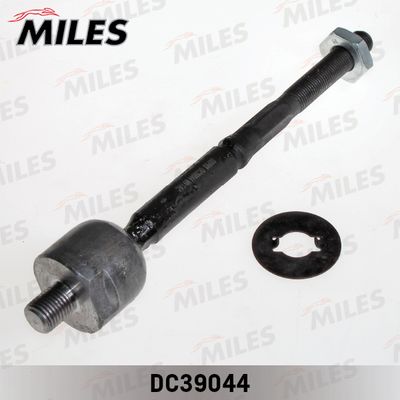 Тяга рулевая Miles DC39044