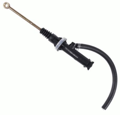 Цилиндр сцепления главный SACHS 6284600629